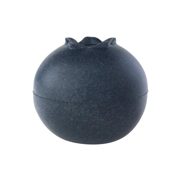 Blueberry Shape Stress Ball