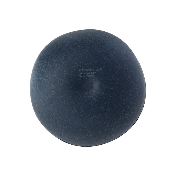 Blueberry Shape Stress Ball