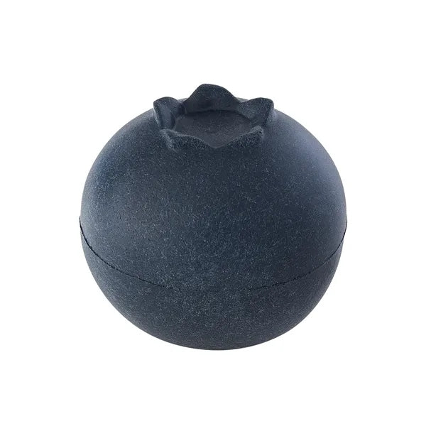 Blueberry Shape Stress Ball