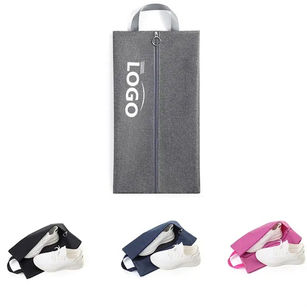 Travel Shoe Bags