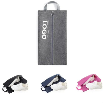 Travel Shoe Bags