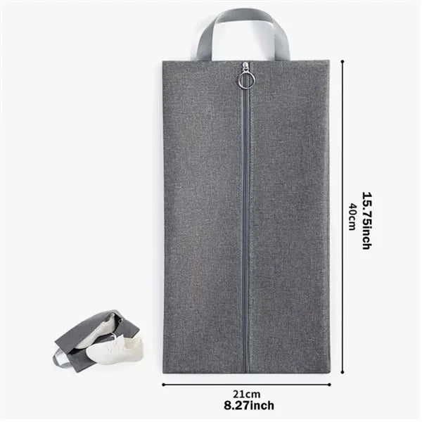 Travel Shoe Bags