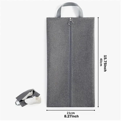 Travel Shoe Bags