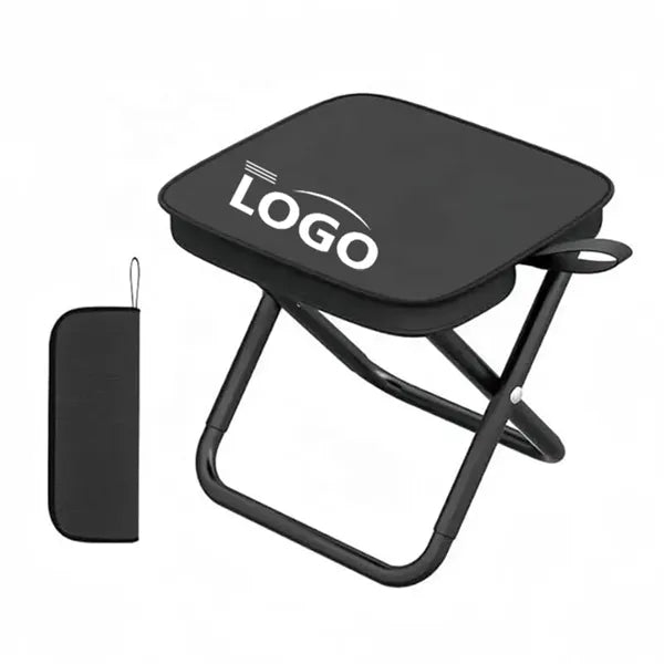 Folding Camping Stool