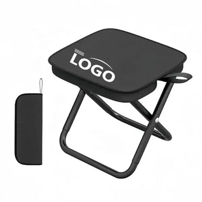 Folding Camping Stool