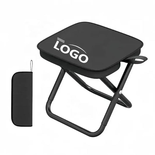 Folding Camping Stool