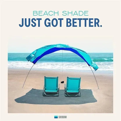 Beach Shade Tent