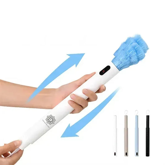 Electric Telescopic Duster