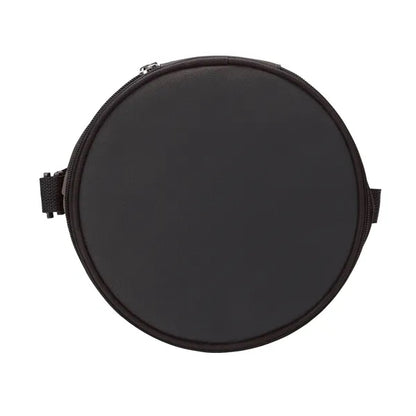 Baldwin 12-Can Barrel Cooler Bag