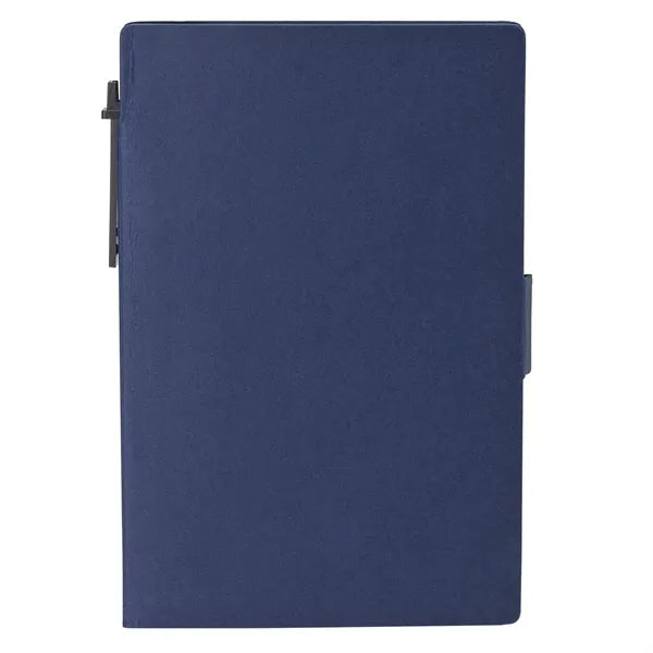 Rita Pen, Note & Flag Set