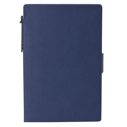 Rita Pen, Note & Flag Set