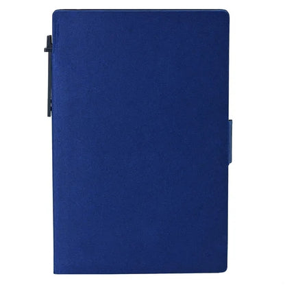 Rita Pen, Note & Flag Set