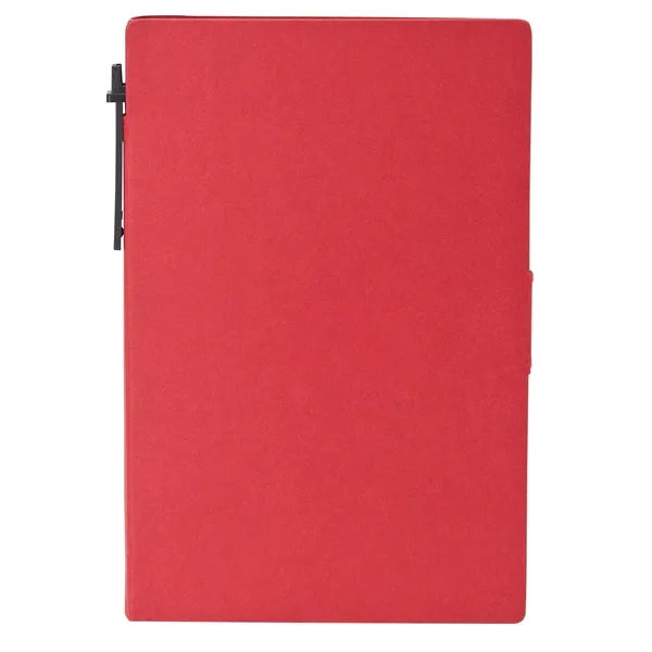 Rita Pen, Note & Flag Set