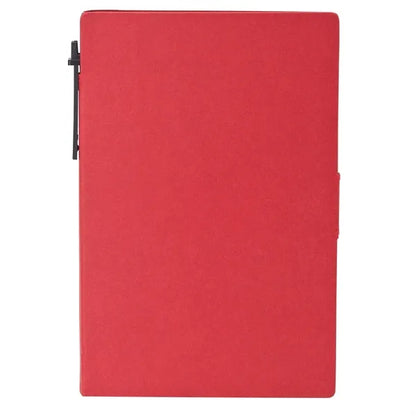 Rita Pen, Note & Flag Set