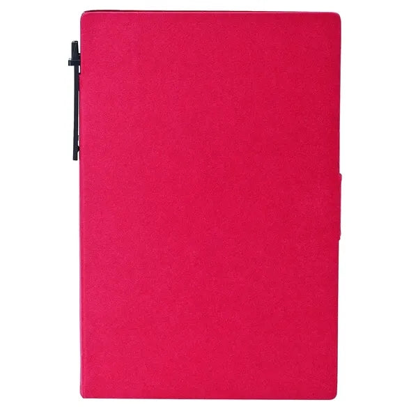 Rita Pen, Note & Flag Set