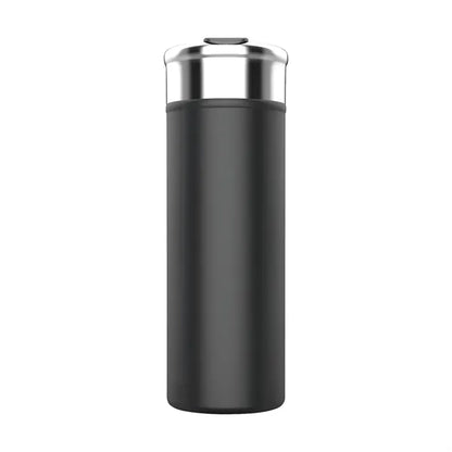 Esen 18 oz. Double Wall Stainless Steel Vacuum Tumbler wi...