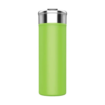 Esen 18 oz. Double Wall Stainless Steel Vacuum Tumbler wi...