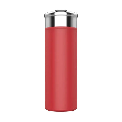 Esen 18 oz. Double Wall Stainless Steel Vacuum Tumbler wi...