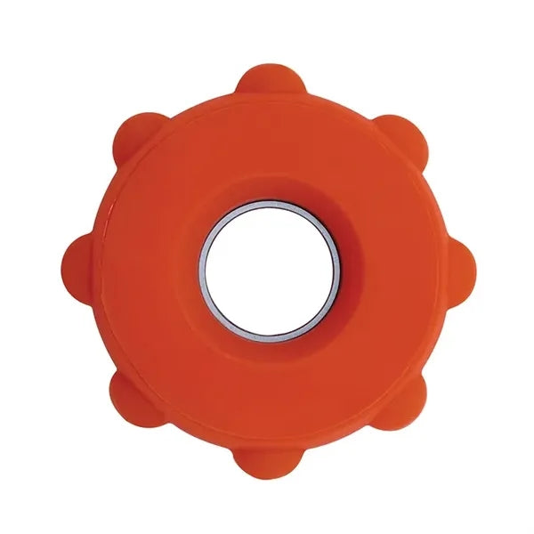 Vivi Push Pop Spinner