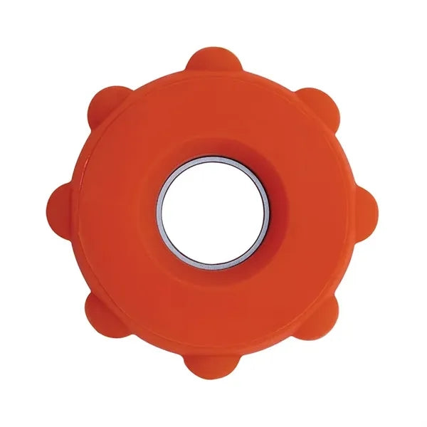 Vivi Push Pop Spinner