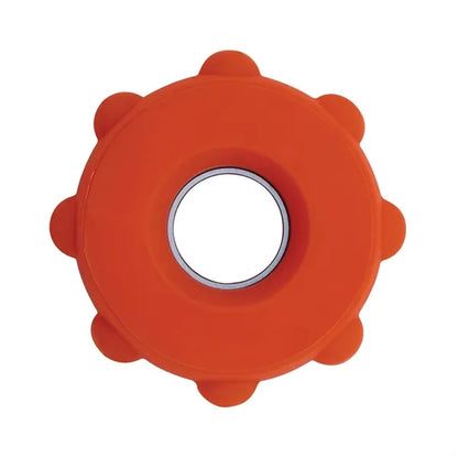 Vivi Push Pop Spinner