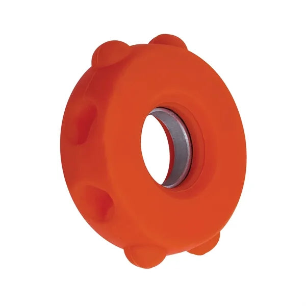 Vivi Push Pop Spinner