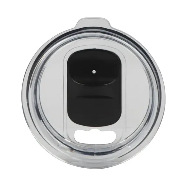 Bergen 24 oz. Steel/100% Recycled PP Liner Travel Tumbler