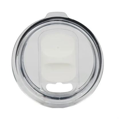 Bergen 24 oz. Steel/100% Recycled PP Liner Travel Tumbler