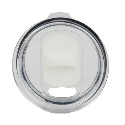 Bergen 24 oz. Steel/100% Recycled PP Liner Travel Tumbler