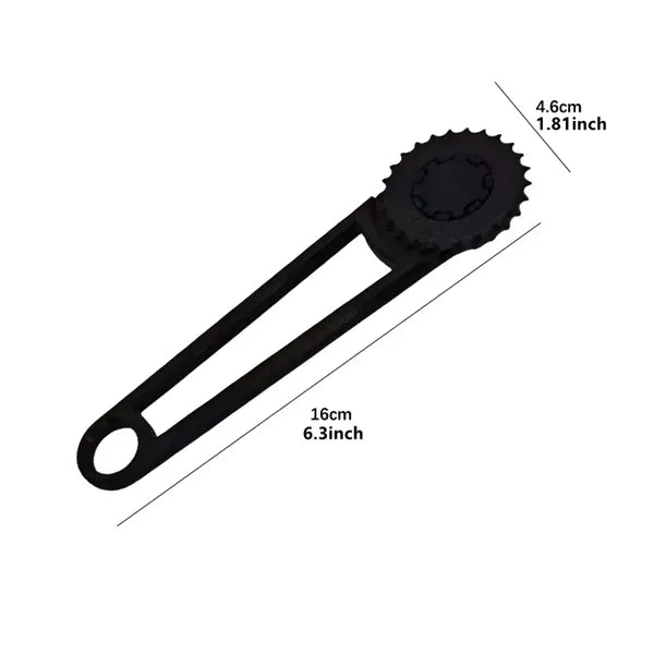 Perforation Cutter Cardboard Box Punch