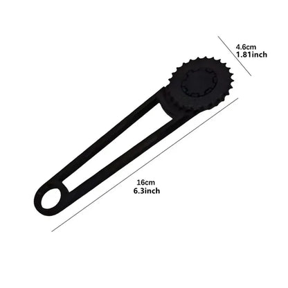 Perforation Cutter Cardboard Box Punch