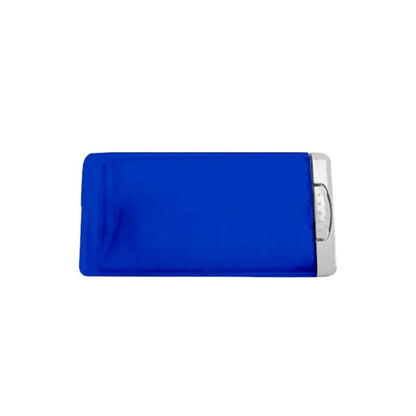 Eyeglass Microfiber Lens Cloth
