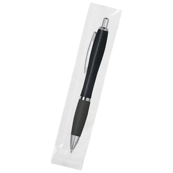 Satin Pen