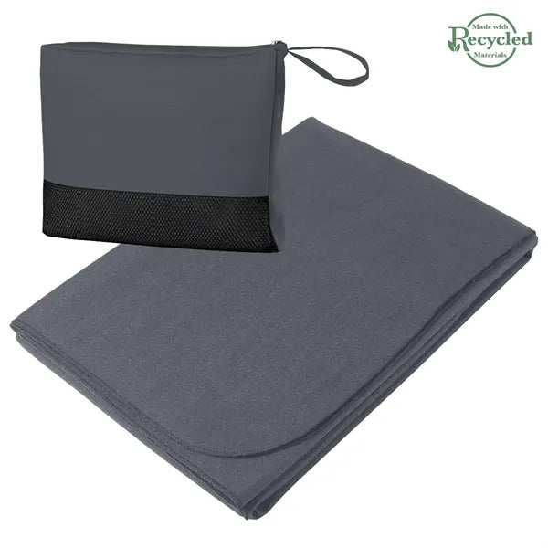 Travel Blanket