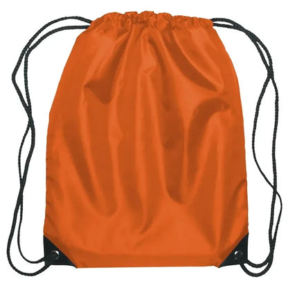 Small Hit rPET Sports Pack