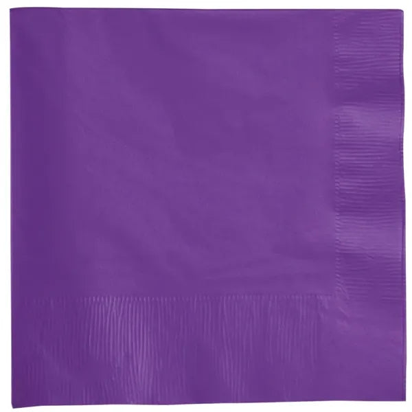 Luncheon Napkins