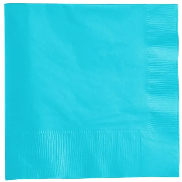 Luncheon Napkins