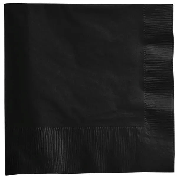 Luncheon Napkins