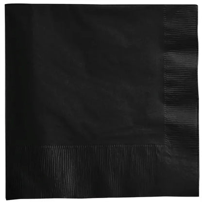 Luncheon Napkins