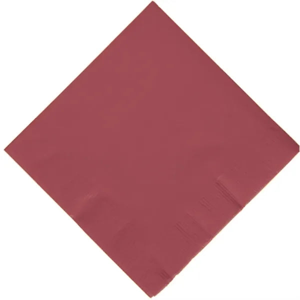 Luncheon Napkins