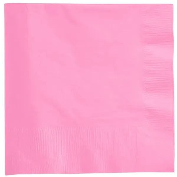 Luncheon Napkins