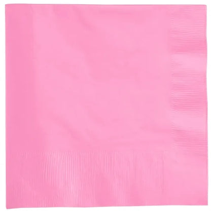Luncheon Napkins