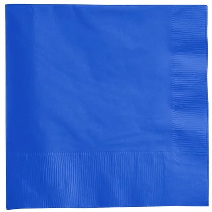 Luncheon Napkins
