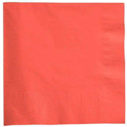 Luncheon Napkins
