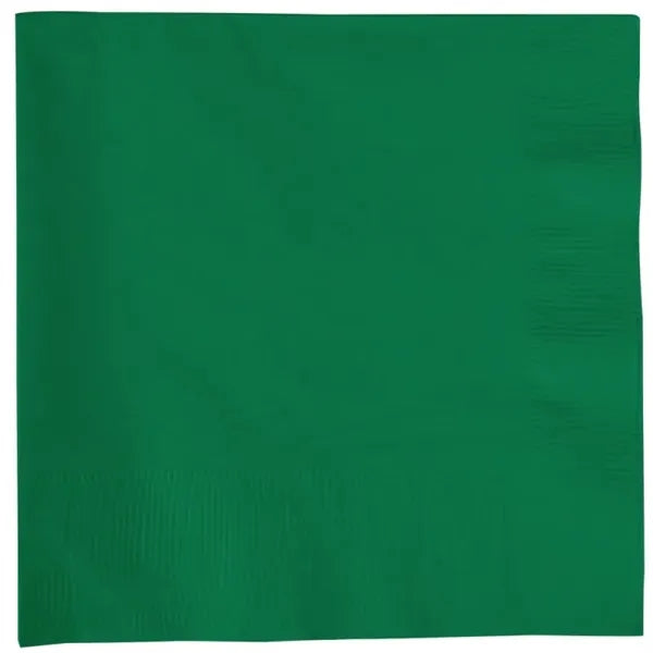 Luncheon Napkins