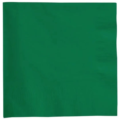 Luncheon Napkins