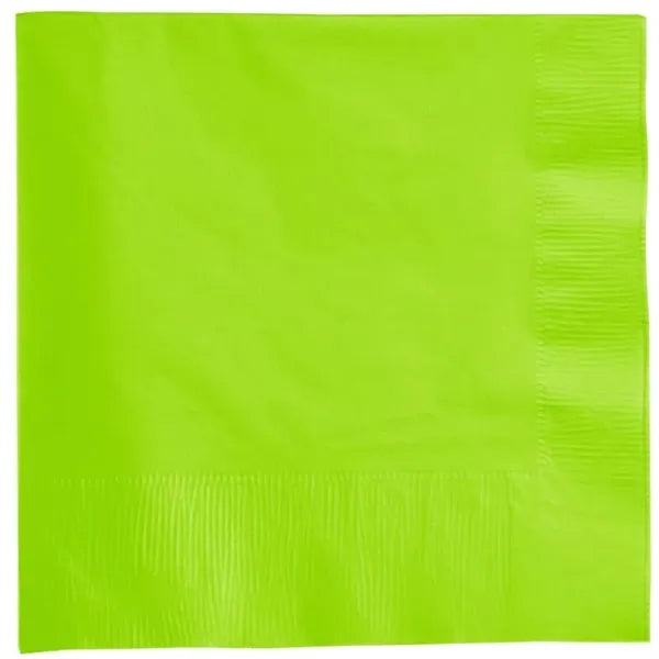 Luncheon Napkins