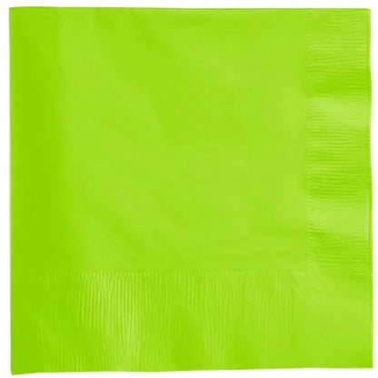 Luncheon Napkins
