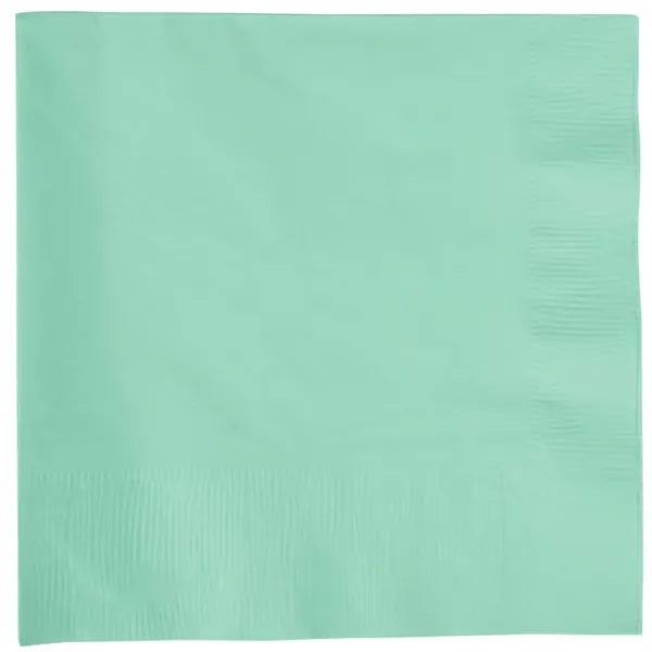 Luncheon Napkins