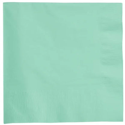 Luncheon Napkins